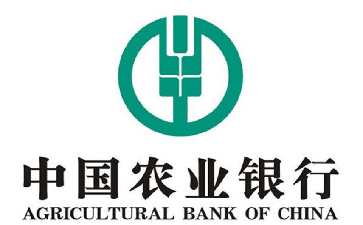 上林网捷贷问题汇总！